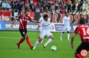 amkar-Spartak (42)